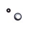 Bilstein Bmw 745I 05-02/745Li 05-02/750I 08-0, Shock Absorber, 19-172743 19-172743 - alternate 5